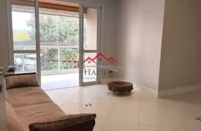 Apartamento a venda com 3 dormitórios no condomínio garden place em jundiaí.