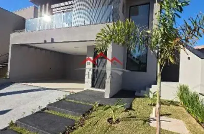 Casa térrea a venda condomínio bella vittá, corrupira, jundiaí / sp