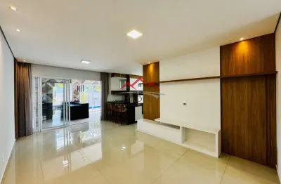 Casa à venda no condomínio reserva ermida jardim ermida em jundiaí sp