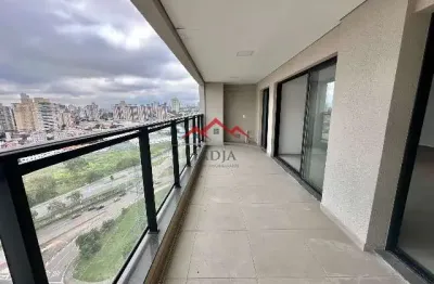 Apartamento à venda no condomínio terraço vila bela jundiaí sp