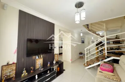 Casa a venda em condomínio reservatto engordadouro em jundiaí sp.