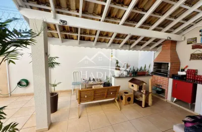 Casa a venda em condomínio reservatto engordadouro em jundiaí sp.