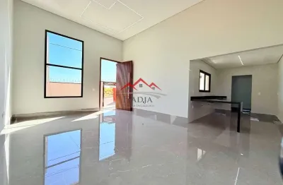 Casa com 3 quartos à venda na Avenida Armando Mariano De Pontes, 576, Vila Rio Branco, Jundiaí