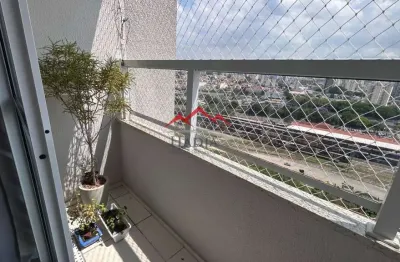Apartamento a venda no condomínio la vite veneto - jundiaí, são paulo