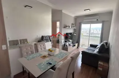 Apartamento a venda no condomínio la vite veneto - jundiaí, são paulo