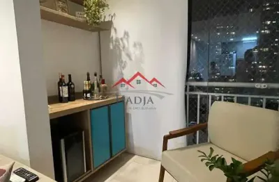 Apartamento à venda no condomínio brisas bosque itirapina - jundiaí/sp