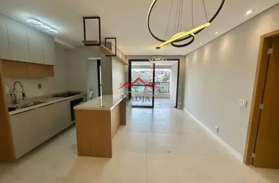 Apartamento à venda ou locação residencial bellacqua em jundiaí sp