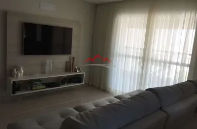 Apartamento à venda condomínio alta vista em jundiaí-sp.
