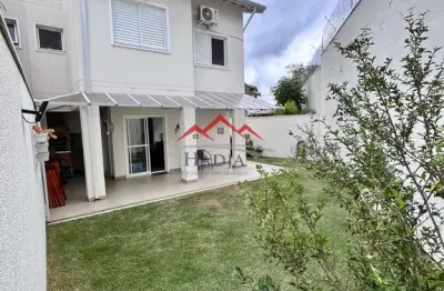 Casa em condomínio a venda - villagio di napoles em jundiaí sp
