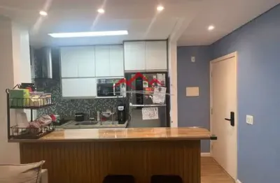 Apartamento à venda condomínio practice club house, jundiaí sp