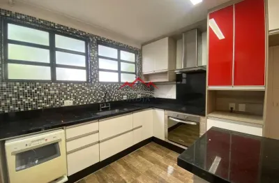Apartamento à venda - condomínio jardim figueiras - centro - jundiaí/sp.
