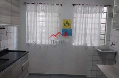 Apartamento à venda residencial alpha i  jundiaí/sp