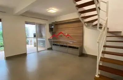 Casa a venda no vintage condomínio club em jundiaí-sp