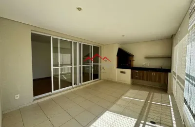 Apartamento a venda no condomínio premiatto em jundiaí-sp