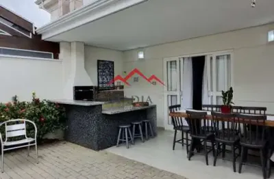 Casa a venda no residencial thina, medeiros em jundiaí - sp