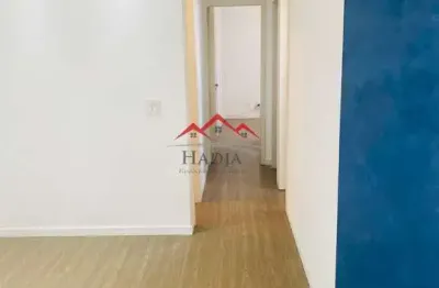 Apartamento à venda no condomínio ecoabitare jundiaí/sp