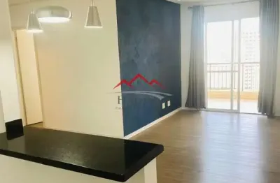 Apartamento com 3 quartos à venda na Rua Siracusa, Jardim Messina, Jundiaí