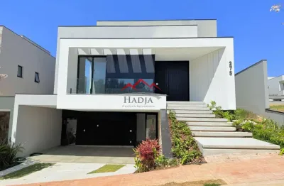 Casa térrea à venda no condomínio brisas jundiaí - jundiaí sp