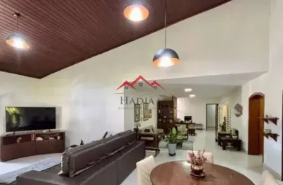 Casa à venda por r$ 2.500.000 no chácara morada mediterrânea em jundiaí/sp