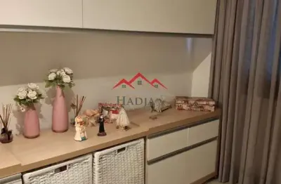 Apartamento para locação - condomínio jardim figueiras - centro - jundiaí/sp.