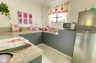 Apartamento para locação - condomínio jardim figueiras - centro - jundiaí/sp.
