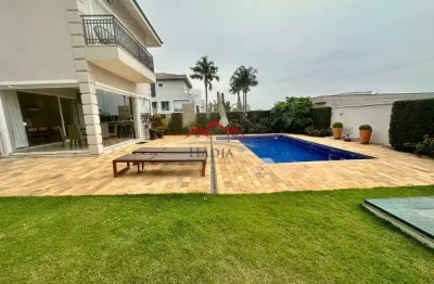 Casa a venda condomínio reserva da serra - medeiros em jundiaí sp