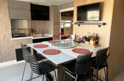 Apartamento a venda no condomínio alta vista  - anhangabaú em jundiaí sp.
