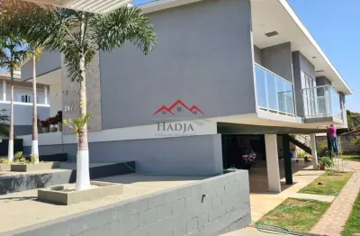 Casa com 3 quartos para alugar na Rua Paulo Molena, 267, Medeiros, Jundiaí