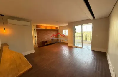 Apartamento para locação - residencial soneto em jundiaí/sp