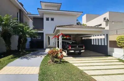 Casa no condomínio bosque dos jatobás - engordadouro - jundiaí (sp)