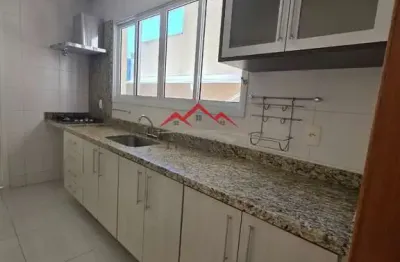 Casa a venda condomínio terras de gênova em jundiaí