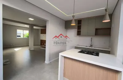 Casa a venda no condomínio canto da natureza - jardim shangai - jundiaí sp