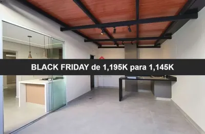 Casa a venda no condomínio canto da natureza - jardim shangai - jundiaí sp