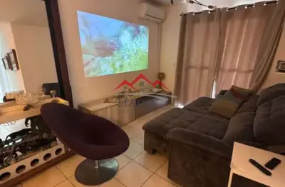 Apartamento à venda no residencial conquista agapeama, vila santa maria, jundiaí sp