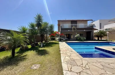 Casa a venda no condomínio montes claros em itupeva - sp