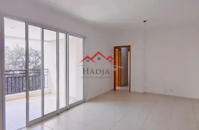 Apartamento a venda no condominío terraços da serra em jundiaí-sp