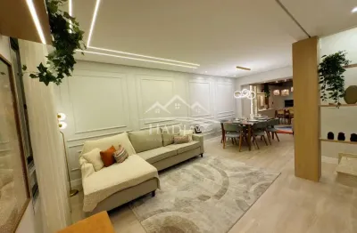 Casa a venda em condomínio fechado - canto da natureza em jundiaí sp