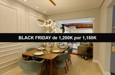 Casa a venda em condomínio fechado - canto da natureza em jundiaí sp