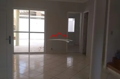 Casa a venda no condomínio canto da natureza - jardim shangai - jundiaí sp