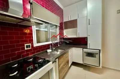 Casa de condomínio a venda garden resort em jundiaí/sp - jardim shangai