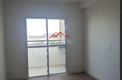 Apartamento com 3 quartos à venda na Avenida Caetano Gornati, 1505, Engordadouro, Jundiaí