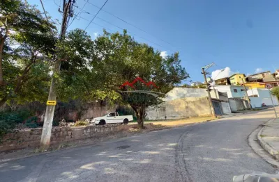 Terreno em condomínio fechado à venda na Rua José Adrião Cassalho Júnior, 10, Vila Ana, Jundiaí
