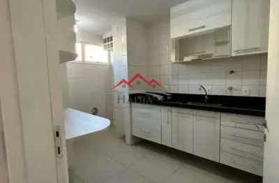 Casa em condomínio fechado com 2 quartos à venda na Rua Atibaia, 925, Jardim Colônia, Jundiaí