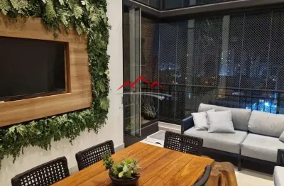 Apartamento à venda no residencial open view em jundiaí/sp.