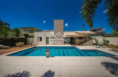 Casa térrea à venda no condomínio jardim atenas, malota - jundiaí/sp