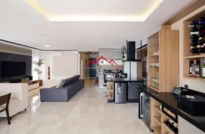 Casa para locação no condomínio brisas jundiaí em jundiaí-sp