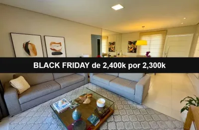 Casa a venda em condomínio bosque dos jatobás - engordadouro em jundiaí - estuda permuta.