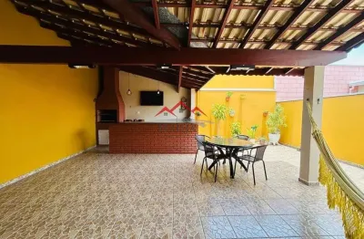 Casa em condomínio fechado com 3 quartos à venda na Avenida Antônio Frederico Ozanan, 9100, Jardim Shangai, Jundiaí