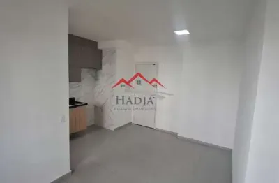 Apartamento com 3 quartos à venda na Rua Carlos Gomes, Centro, Jundiaí