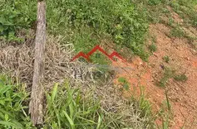 Terreno condomínio fazenda serra azul - itupeva / sp